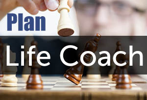 PLC-Plan Life Coach