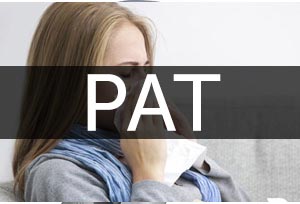 PAT - Pathology