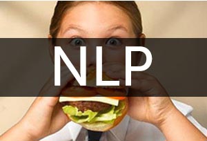 NLP - Nutrition Advisor